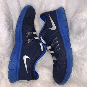 Nike children’s size 11.5c